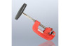 VTi.701.0_6.jpg