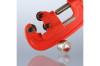 VTi.701.0_7.jpg