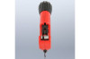 VTi.735.0_2.jpg