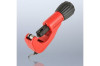 VTi.735.0_3.jpg