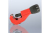 VTi.735.0_4.jpg