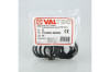 VTi.990.I_2.jpg