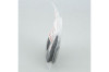VTi.990.I_4.jpg