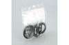 VTi.990.I_5.jpg