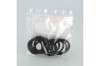 VTi.990.I_6.jpg
