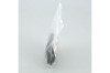 VTi.990.I_8.jpg