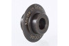 VTi.W701.F_3.jpg