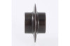 VTi.W701.F_4.jpg