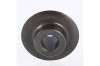 VTi.W701.F_6.jpg