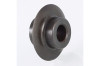 VTi.W701.F_7.jpg