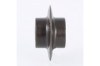VTi.W701.F_8.jpg