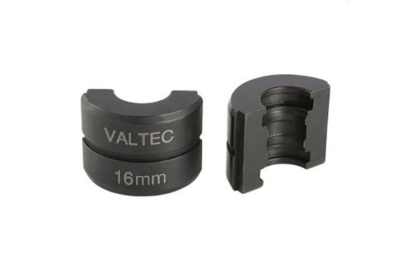 Вкладыши для пресс-клещей VALTEC