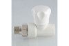VTp.717.V_4.jpg