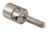 VTp.795.E.jpg