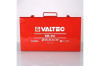 VTp.799.E_2.jpg