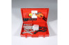 VTp.799.E_3.jpg