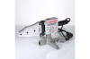 VTp.799.E_4.jpg