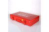 VTp.799.E_8.jpg