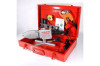 VTp.799.S_1.jpg