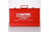 VTp.799.S_2.jpg