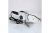 VTp.799.S_5.jpg