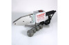 VTp.799.S_6.jpg
