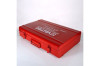 VTp.799.S_8.jpg