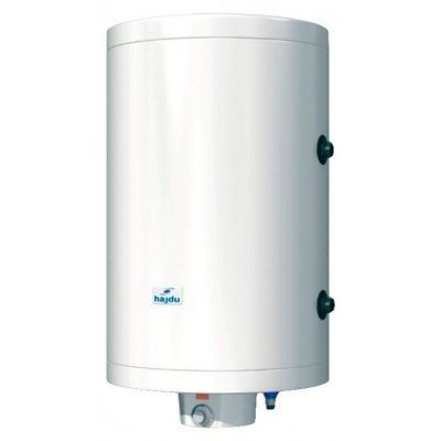 Водонагреватель AQUASTIC AQ 100 FC Водонагреватель AQUASTIC AQ 100 FC