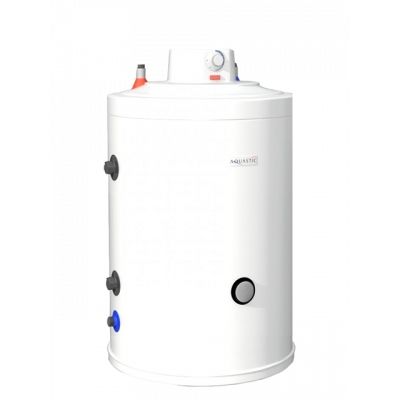 Водонагреватель AQUASTIC AQ 150 SC Водонагреватель AQUASTIC AQ 150 SC