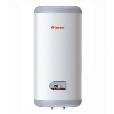 Водонагреватель THERMEX IF 80 V