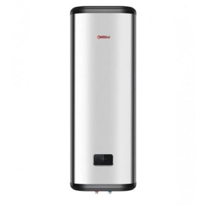 Водонагреватель THERMEX ID 100 V