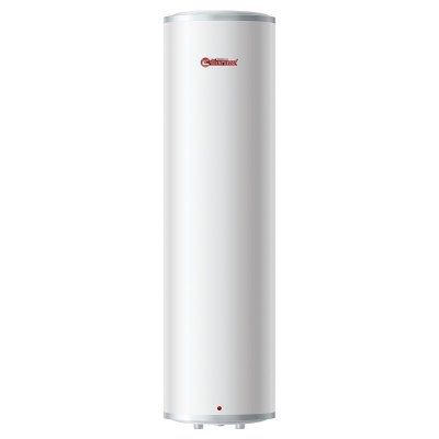 Водонагреватель THERMEX IU 40 V
