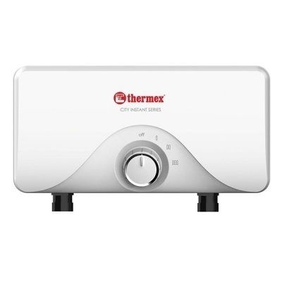 Водонагреватель THERMEX City 3500