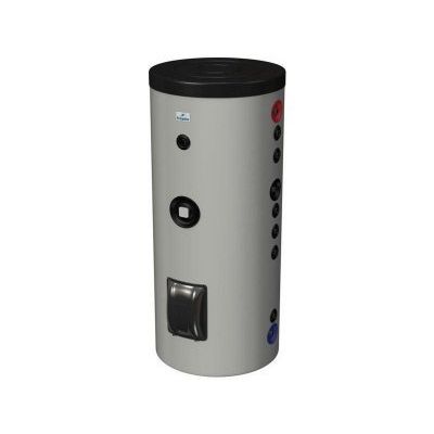Водонагреватель AQUASTIC AQ STA 200 C 2 Водонагреватель AQUASTIC AQ STA 200 C 2