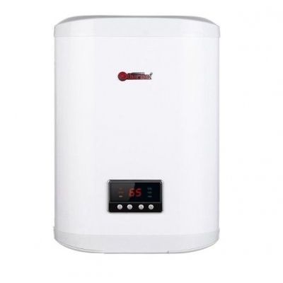Водонагреватель THERMEX FSS 30V