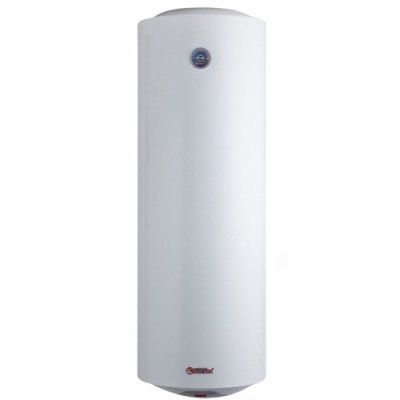 Водонагреватель Thermex Thermo 150V