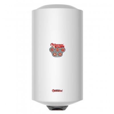 Водонагреватель THERMEX ETERNA 100V