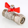 ballvalve_1.jpg