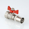 ballvalve_1.jpg