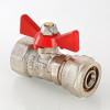 ballvalve_1.jpg