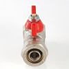 ballvalve_2.jpg