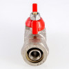 ballvalve_2.jpg