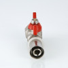 ballvalve_2.jpg