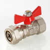 ballvalve_3.jpg