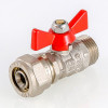 ballvalve_3.jpg