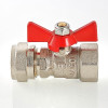 ballvalve_4.jpg