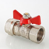 ballvalve_5.jpg