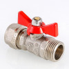 ballvalve_5.jpg