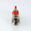 ballvalve_6.jpg