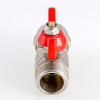 ballvalve_6.jpg